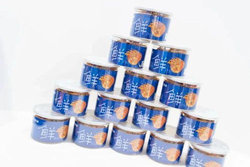 海大集團閃耀第三屆中國水產種業博覽會，連獲四獎彰顯行業領先地位